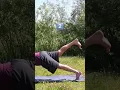 Download Lagu Wat zijn de beste yoga oefeningen voor in de ochtend?
