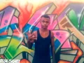 Download Lagu Mnukwar sio ado remix 2017