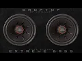Droptop - AP Dhillion [ Extreme Bass Boosted ] | Latest Punjabi Songs 2021