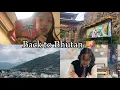 Download Lagu Back to Bhutan 🇧🇹