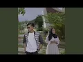 Download Lagu Kecewa