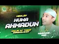 Download Lagu MEDLEY‼️AHBAB RASULILLAH II HUWA AHMADUN II MASJID AT TAQWA BERSHOLAWAT