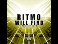 Ritmo Will Find
