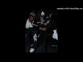 Download Lagu (FREE) Playboi Carti Type Beat - \