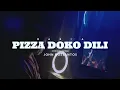 Download Lagu KIZOMBA PIZZA DOKO DILI🇹🇱 - COVER JOHN DOSANTOS (LAGU DANSA KIZOMBA TERBARU 2024)