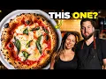 Why Everyone Keeps Coming Back to This Pizza Shop - Ronan LA