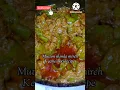 Download Lagu #shorts Kashmir famous keema boti mutton# shimla mirch keema recipe