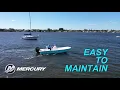 210315 CC SKIFF Spring 01