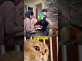 Download Lagu Good cooperation 😬😬#meme #bombastis #funny
