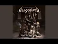 Download Lagu The Black Mare
