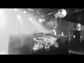 BAD COMPANY riddim mix