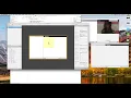 JavaFX Media Player PART 1