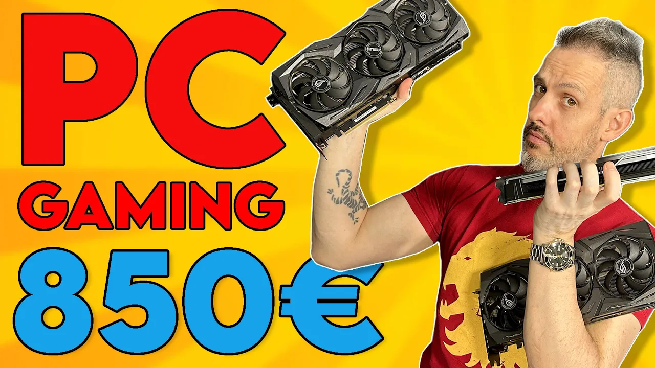 Hardware Tom's Hardware