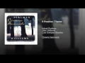 Il Postino: Theme - Itzhak Perlman, John Williams & Pittsburgh Symphony Orchestra