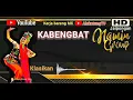 Download Lagu KABENGBAT (KLASIK) JAIPONGAN NAMIN GROUP KERJA BARENG ALAKATUNGTV MP3