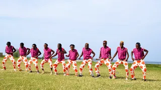 magodi ze don mziki official video