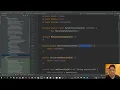 52 - Java Serialization with Singleton pattern and readResolve