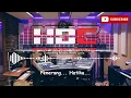 Download Lagu T.Y.O ft Zuzana - Ibu hip hop plus lirik