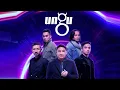 Download Lagu Ungu - Rindu berat