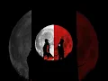 Download Lagu Does - Guren (Audio)