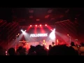 Download Lagu Hawk Nelson - \