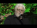 Kenny Loggins and Michael McDonald rare performance of Doobie Brothers  "Minute By Minute" 2022