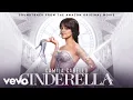 Download Lagu Camila Cabello, Nicholas Galitzine, Idina Menzel, Cinderella Cast - Am I Wrong (Audio)