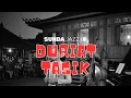 Duriat Tasik – Lagu Jazz Sunda Doel Sumbang | Musik Malam untuk Tidur \u0026 Kafe Nostalgia
