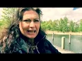 Download Lagu Kijk van buiten naar binnen en ontdek jezelf!