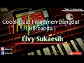 Download Lagu Cocok buat Instrumen ( Bercanda ) Elvy Sukaesih.
