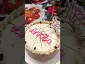 Download Lagu My elder Daughter's birthday lunch #bengali #bengalivlog #delights #lunchtime