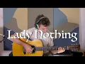 Download Lagu Lady Nothing - Bert Jansch Cover
