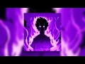 Download Lagu montagem coral x he's back // slowed \u0026 reverb