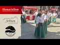 Sellium Sacarrabos - Da Que Deus Mamou