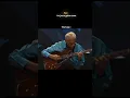 Download Lagu Karz theme guitar play | Gorakh Sharma | Rishi Kapoor #shorts #youtubeshorts #music #oldsong