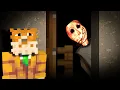 Download Lagu This NEW Horror Mod is INSANLEY DISTURBING.. Granny
