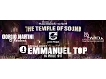 Download Lagu Dj Panda live dj set @ Number One Sala1 Temple of Sound 2017