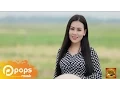 Download Lagu Nắng Đẹp Tình Quê - Lưu Ánh Loan [Official]