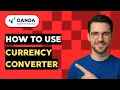 How to Use Oanda Currency Converter 2026 Full Guide