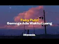 Download Lagu Feby Putri - Semoga Ada Waktu Luang | Hitsnesia. LIRIK LAGU #fyp