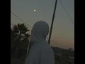 MK, Clementine Douglas - Come Find Me (Tashriek X Mashakes Remix)