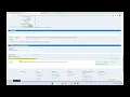 EDirector integration with RouteOne