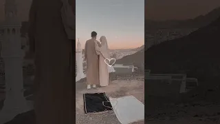 والموعد في جنة عدن ناصر السعيد 