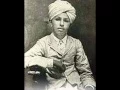 Download Lagu Sarfaroshi Ki Tamanna Ab Hamare Dil Me Hai