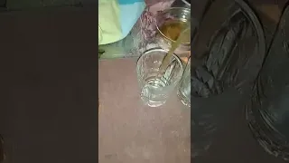 اهلا وسهلا بالأحباب 