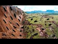 Download Lagu California Put Hundreds of Beavers on a Dead Land With Zero Grass, and Result Was Insane
