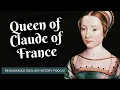 Download Lagu Queen Claude of France: The Overlooked Duchess of Brittany