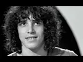 Julien clerc - Mélissa