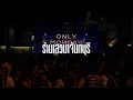 [Live Concert] Only Monday - ไม่เป็นไรหรอกมั้ง | ร้านเสวนาจันทบุรี