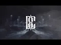 Gucci Mane - Photo Shoot | Lyrics